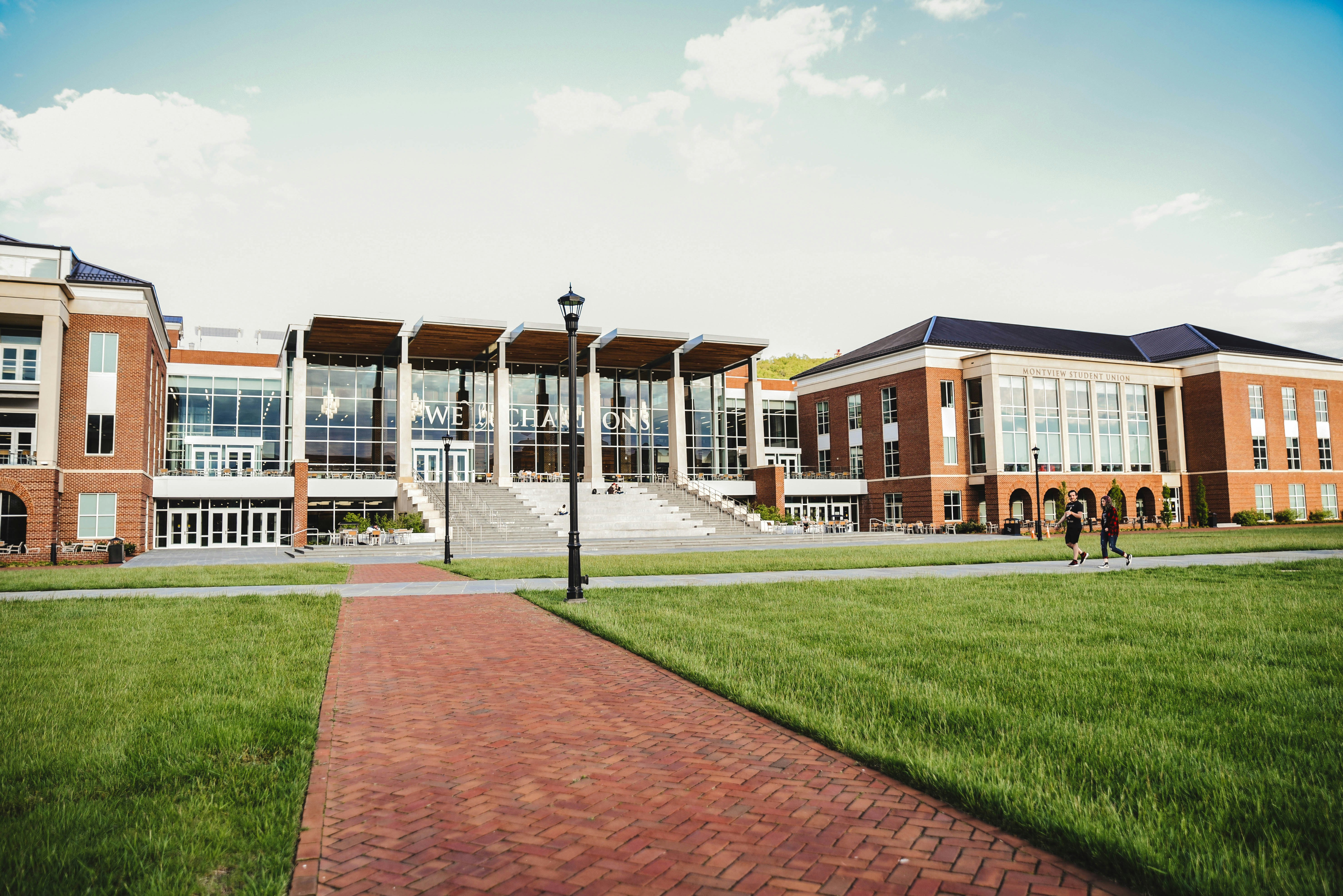 Pine Grove School gallery image
